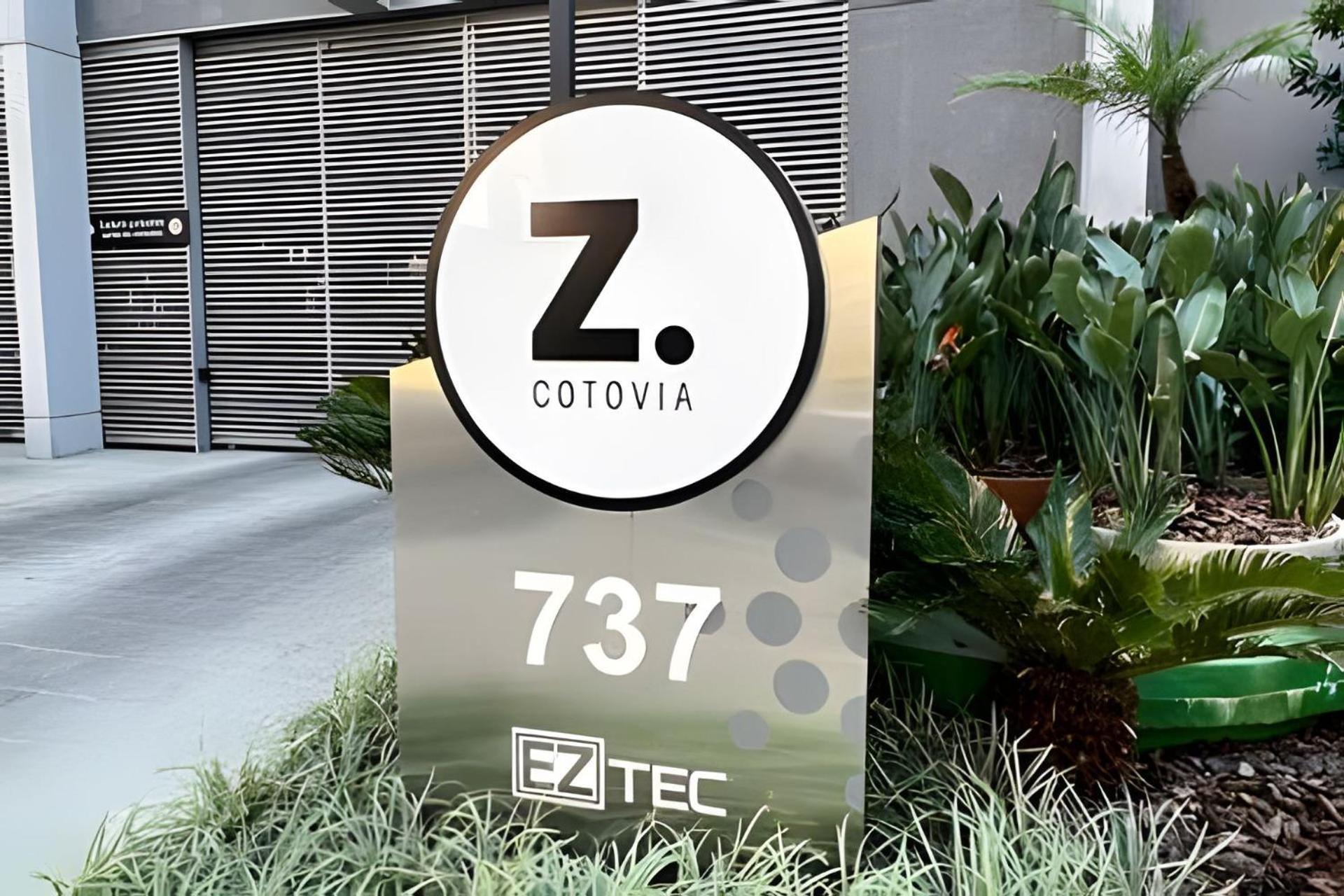 Apartamento Zainalofts7 Moema - Proximo Ao Metro 505 Z Cotovia *